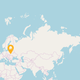 вулиця Гавришкевича на глобальній карті